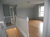 210 Staffon Street - Photo 30