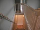 210 Staffon Street - Photo 31