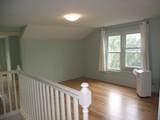 210 Staffon Street - Photo 32
