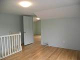 210 Staffon Street - Photo 33