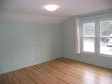 210 Staffon Street - Photo 34