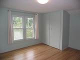 210 Staffon Street - Photo 35