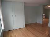 210 Staffon Street - Photo 36