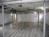 210 Staffon Street - Photo 37