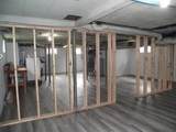 210 Staffon Street - Photo 38