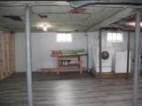 210 Staffon Street - Photo 39