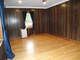 210 Staffon Street - Photo 4