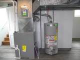 210 Staffon Street - Photo 41