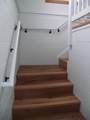 210 Staffon Street - Photo 42