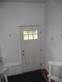 210 Staffon Street - Photo 43