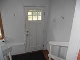 210 Staffon Street - Photo 44