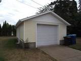 210 Staffon Street - Photo 45
