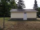 210 Staffon Street - Photo 46