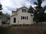 210 Staffon Street - Photo 47