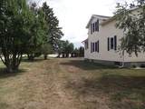 210 Staffon Street - Photo 48