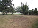 210 Staffon Street - Photo 49