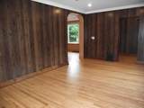 210 Staffon Street - Photo 5