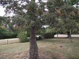 210 Staffon Street - Photo 50
