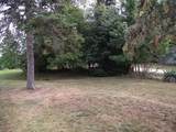 210 Staffon Street - Photo 51