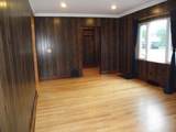 210 Staffon Street - Photo 6