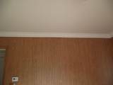210 Staffon Street - Photo 7