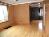 210 Staffon Street - Photo 8