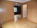 210 Staffon Street - Photo 9