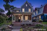 922 Virginia Street - Photo 1