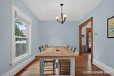 922 Virginia Street - Photo 10