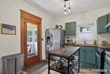 922 Virginia Street - Photo 11