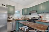 922 Virginia Street - Photo 12