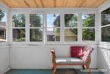 922 Virginia Street - Photo 13