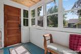 922 Virginia Street - Photo 14