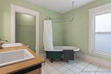 922 Virginia Street - Photo 15