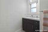 922 Virginia Street - Photo 16
