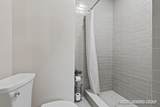 922 Virginia Street - Photo 17
