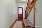 922 Virginia Street - Photo 18