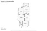 922 Virginia Street - Photo 19