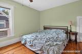 922 Virginia Street - Photo 20