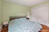 922 Virginia Street - Photo 21