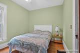 922 Virginia Street - Photo 22