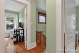 922 Virginia Street - Photo 23