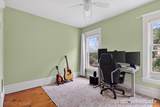 922 Virginia Street - Photo 25