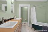 922 Virginia Street - Photo 26