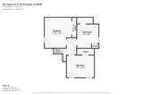922 Virginia Street - Photo 27