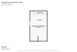 922 Virginia Street - Photo 28