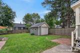 922 Virginia Street - Photo 29