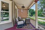 922 Virginia Street - Photo 3