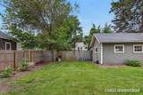 922 Virginia Street - Photo 30