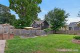 922 Virginia Street - Photo 31